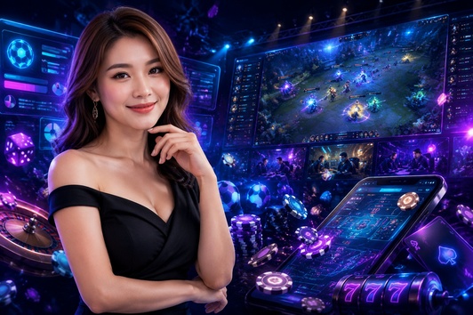 yoru888 Login เคล็ดลับความปลอดภัยบัญชี yoru888