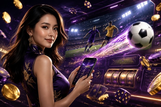 yoru888 Login ความปลอดภัยบัญชี yoru888
