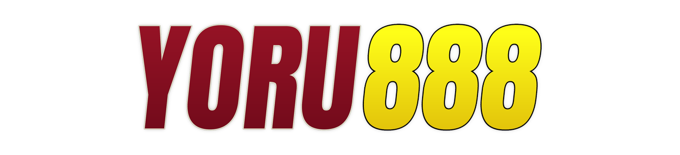 yoru888